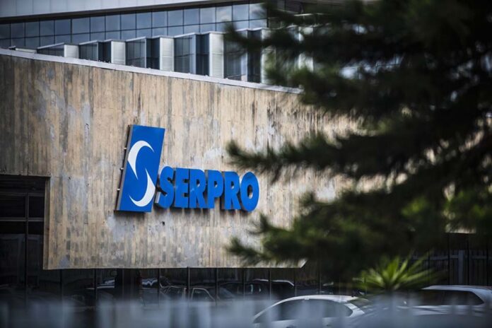 serpro-se-pronuncia-apos-servidor-ser-acusado-de-vazamento-na-receita