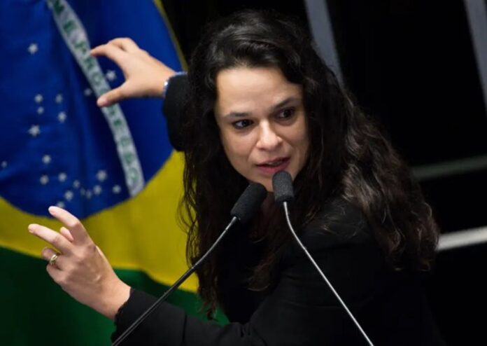 jair-renan-questiona-sobre-bolsonaro-e-janaina-da-5-“opcoes-melhores”