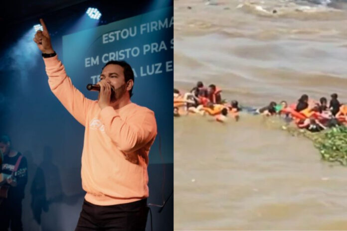 quem-era-o-cantor-gospel-encontrado-morto-apos-naufragio-em-manaus
