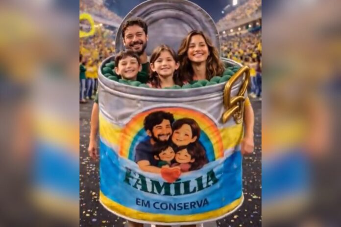 direita-reage-a-“conserva”-em-desfile-pro-lula-com-“trending-da-lata”