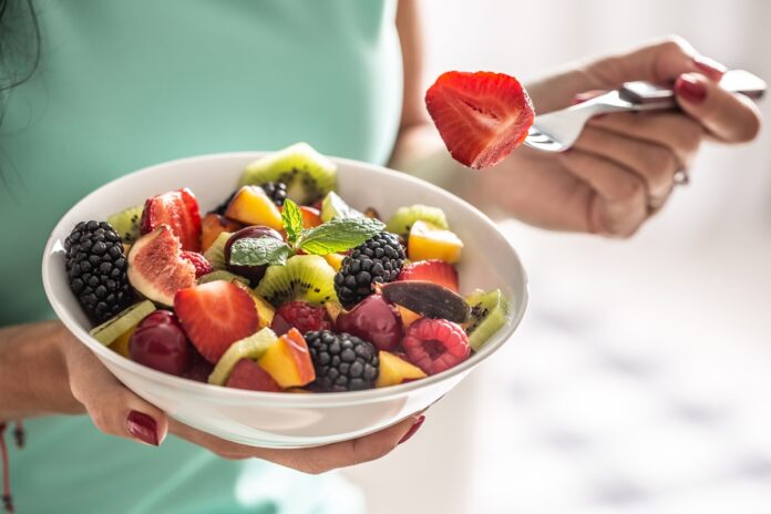 nutricionista-explica-os-efeitos-de-consumir-pouca-vitamina-c
