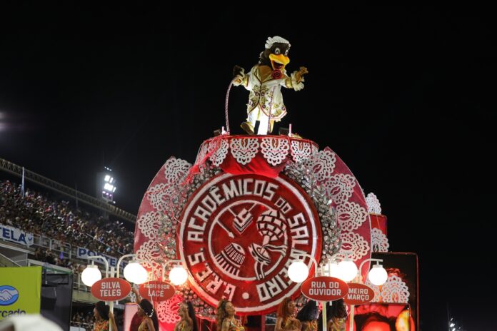 carnaval-do-rio:-saiba-ordem-dos-desfiles-das-escolas-de-samba-hoje