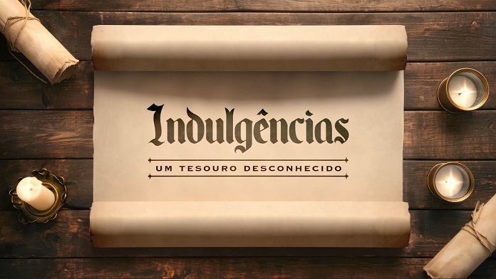 documentario-“indulgencias:-um-tesouro-desconhecido”-estreia-na-tv-cancao-nova-e-na-plataforma-cnplus