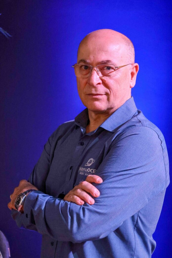 vanir-zanatta:-as-cooperativas-e-a-nova-economia
