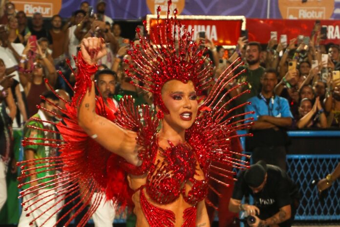 saiba-qual-foi-tratamento-de-virginia-para-evitar-enxaqueca-na-sapucai
