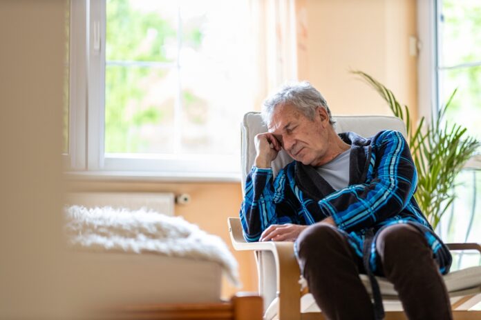depressao-e-ansiedade-aumentam-risco-de-doencas-cardiovasculares