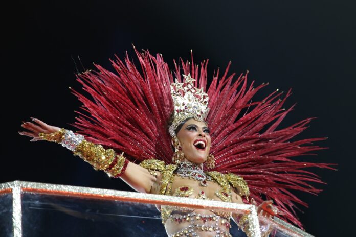 carnaval-do-rio:-veja-classificacao-e-notas-das-escolas-em-2026
