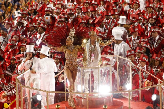 viradouro-e-a-grande-campea-do-carnaval-do-rio-de-janeiro-em-2026