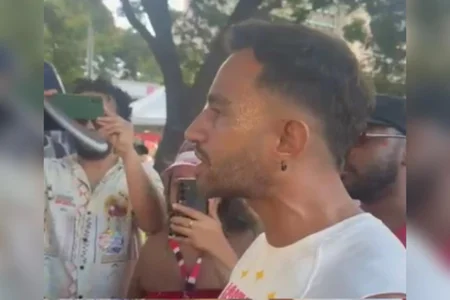 cassacao-a-vista?-asof-repudia-conduta-de-deputado-distrital-por-interferencia-ilegal-em-acao-policial-no-carnaval