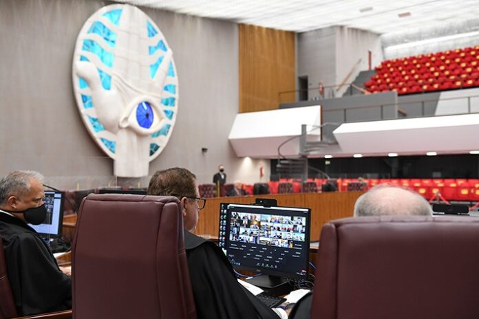 stj-reforca-forca-dos-precedentes-e-freia-recursos-protelatorios