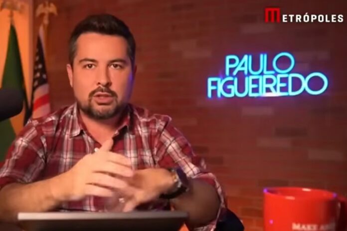brasil-aguarda-resposta-dos-eua-sobre-notificacao-de-paulo-figueiredo