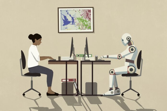 ia-ainda-falha-para-duvidas-de-saude-e-nao-supera-pesquisa-no-google