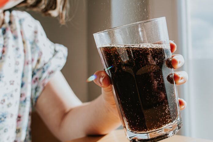 bebidas-acucaradas-aumentam-ansiedade-em-adolescentes,-diz-estudo