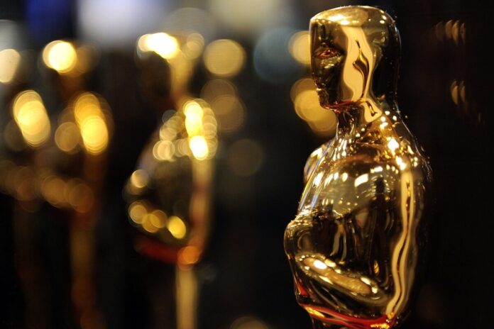 oscar-2026-divulga-primeira-lista-de-apresentadores.-veja-nomes