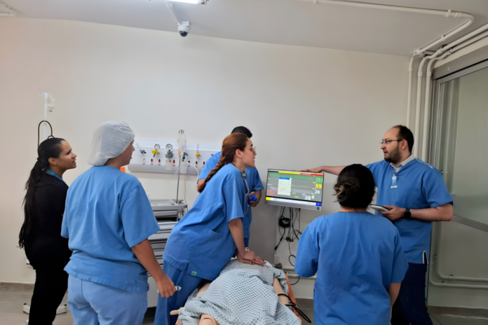 treinamento-qualifica-atendimento-intensivo-no-hospital-de-santa-maria