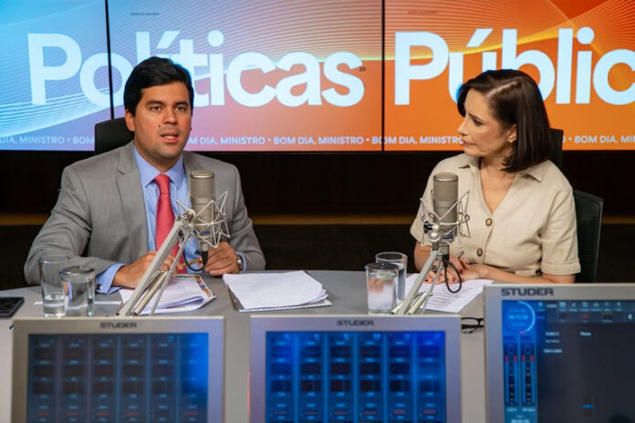 copa-feminina-2027:-“o-primeiro-legado-e-o-fortalecimento-das-mulheres”,-diz-andre-fufuca