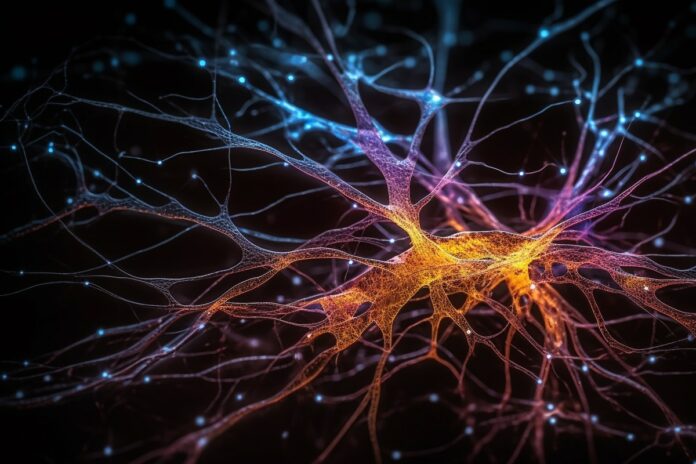 cientistas-testam-implante-de-celulas-tronco-para-tratar-parkinson