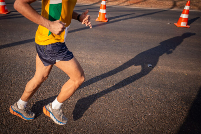 quanto-realmente-devemos-ingerir-de-carboidratos-na-pratica-esportiva