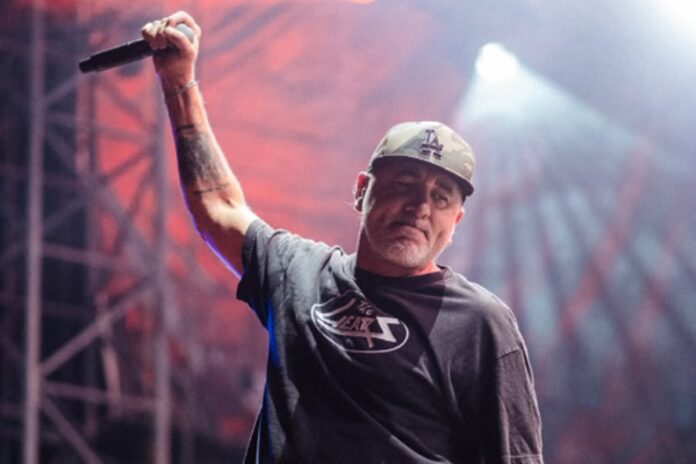 porao-do-rock-2026-anuncia-line-up-completo-com-pennywise-e-angra