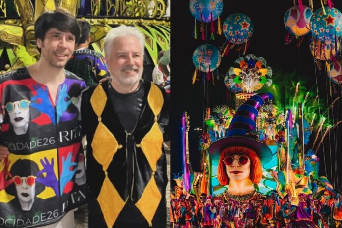 filho-de-rita-lee-rebate-jurada-que-criticou-homenagem-no-carnaval