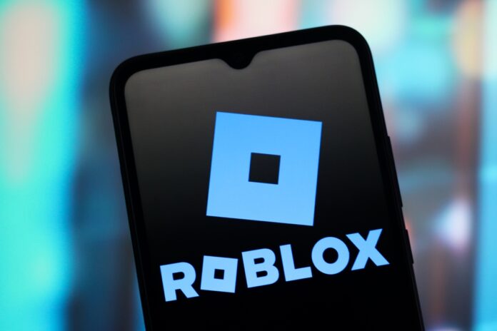 roblox-e-processada-sob-acusacao-de-facilitar-acesso-de-pedofilos