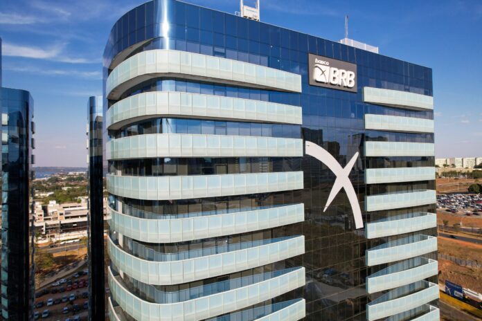 gdf-envia-a-cldf-projeto-para-reforcar-capital-do-brb