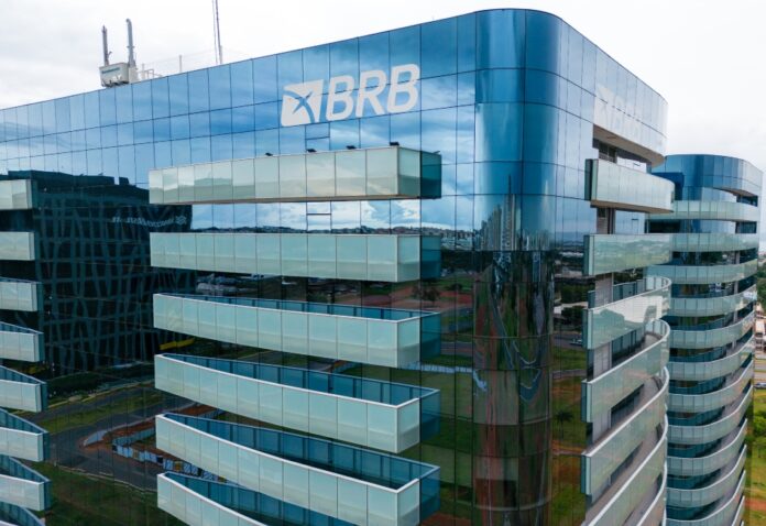 gdf-encaminha-projeto-de-lei-a-camara-legislativa-com-objetivo-de-reforcar-capital-do-brb