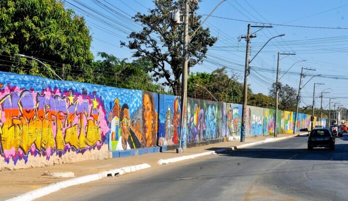 a-cultura-hip-hop-nas-ruas-do-itapoa