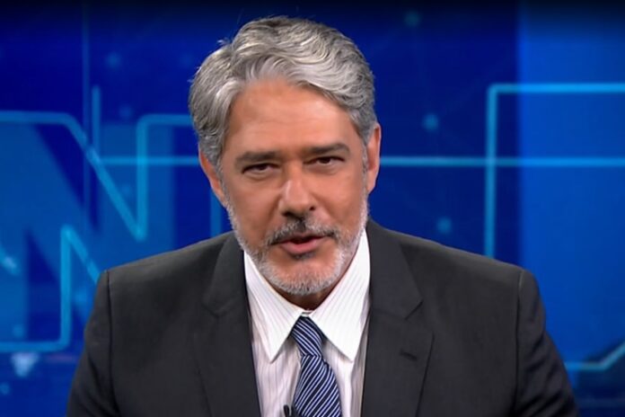 william-bonner-estreia-no-bbb-26-apos-deixar-o-jornal-nacional.-entenda