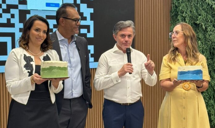 empresarios-manoel-alexandre-e-antonio-vicente-jr.-comemoram-aniversario-em-grande-estilo