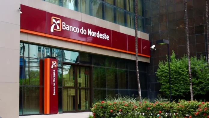 banco-do-nordeste-participa-da-5a-corrida-contra-o-cancer-e-reforca-apoio-a-fundacao-napoleao-laureano