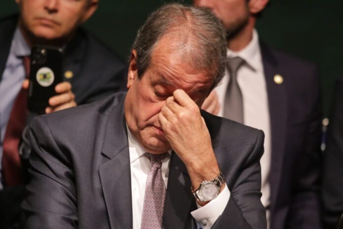 valdemar:-“discordo-de-apoiar-de-toni-ao-senado,-mas-aval-e-de-jorginho”