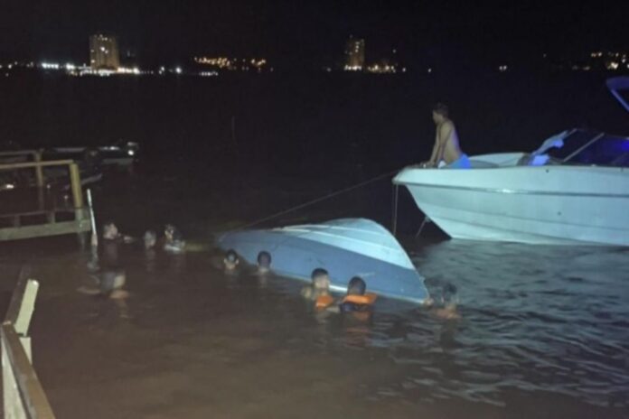 policia-ouvira-sobreviventes-de-acidente-com-lancha-que-deixou-6-mortos.-video