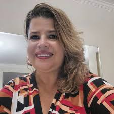 eleicoes-2026-–-silene-da-saude-confirma-pre-candidatura-a-deputada-distrital