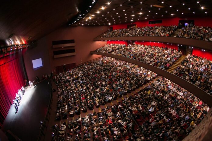 shopping-cerrado-recebe-maior-congresso-gratuito-de-empreendedorismo-do-brasil