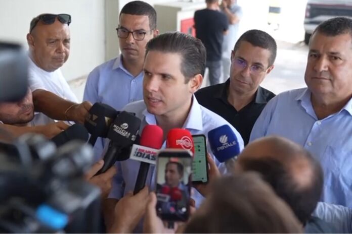 motta:-pec-do-6×1-passara-pela-ccj-em-marco-e-pelo-plenario-ainda-neste-semestre