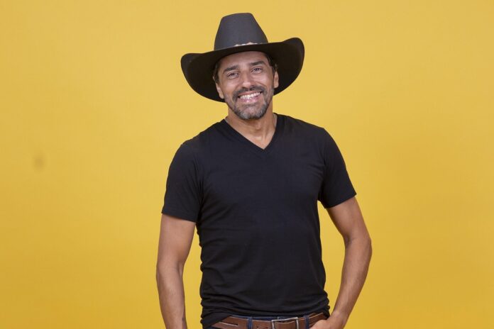 o-que-alberto-cowboy-fez-de-“errado”-no-bbb-7-e-tenta-limpar-no-bbb-26