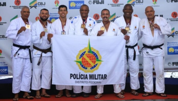 pmdf-amplia-participacao-no-ranking-de-judo-e-conquista-lideranca-na-classe-veterano
