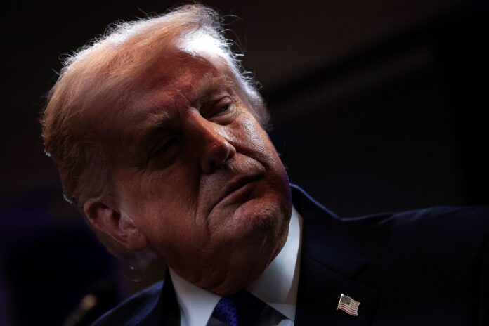 saiba-quais-produtos-estao-isentos-das-tarifas-impostas-por-trump