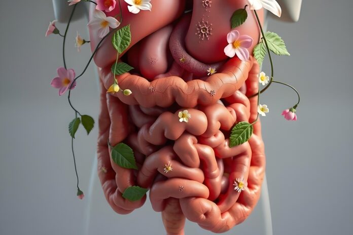 treino-intenso-pode-reprogramar-a-microbiota-intestinal,-diz-estudo