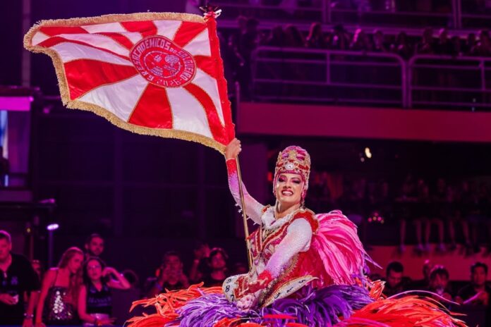 viradouro-nega-acordo-com-marcella-alves,-porta-bandeira-do-salgueiro