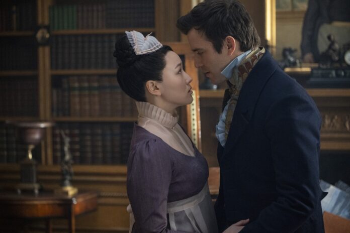 bridgerton-revela-as-musicas-que-vao-tocar-na-parte-2-da-4a-temporada