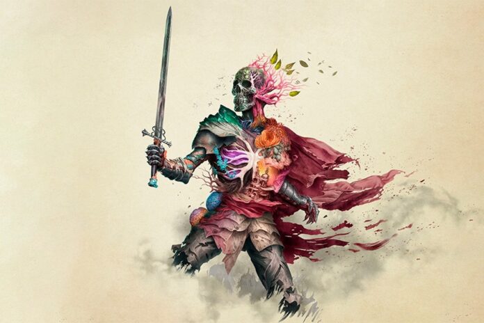 avowed-chega-ao-ps5-e-entrega-uma-nova-experiencia-rpg.-veja-o-review