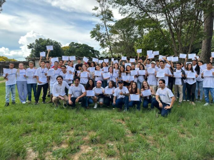 pro-jovem-digital-abre-640-vagas-gratuitas-para-jovens-do-distrito-federal