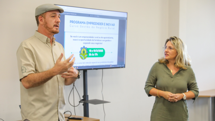 emater-df-abre-inscricoes-para-curso-de-gestao-do-negocio-rural-com-foco-em-empreendedorismo-e-inovacao