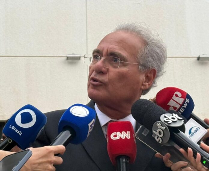 caso-master:-grupo-de-senadores-pede-para-cgu-fazer-auditoria-na-cvm