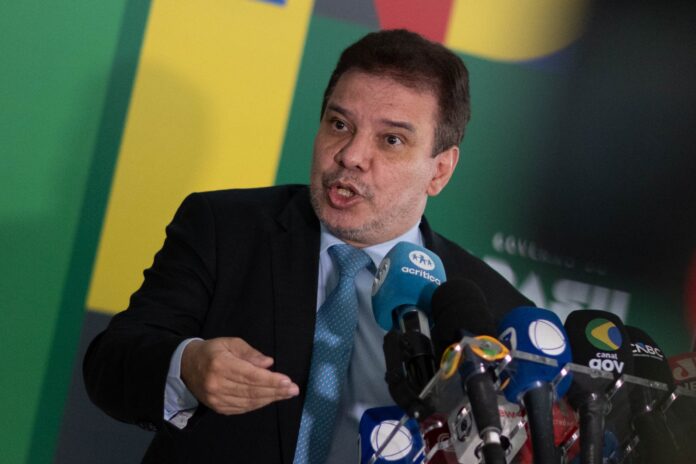 pl-antifaccao:-mj-cobra-do-congresso-recursos-para-financiar-seguranca