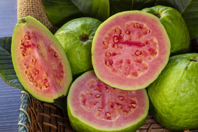 nutricionistas-explicam-se-comer-goiaba-prende-ou-solta-o-intestino