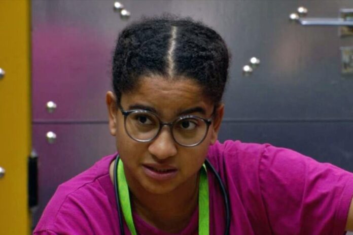 enquete:-apos-saida-de-maxiane,-vote-no-seu-favorito-para-vencer-o-bbb-26