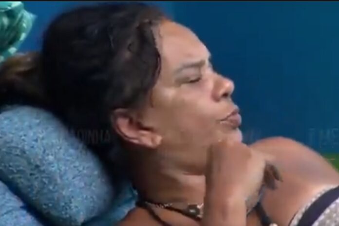 web-relembra-relato-da-filha-de-solange-couto-apos-fala-sobre-estupro.-veja-o-video